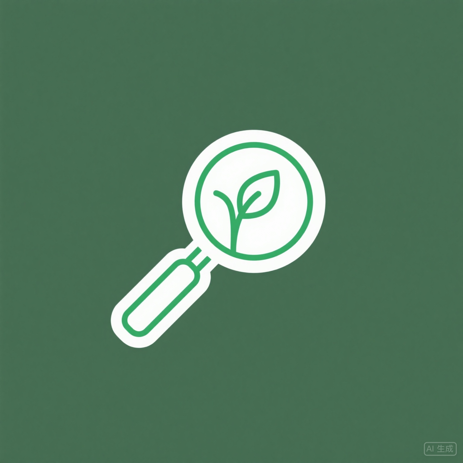 苗木信息随手查