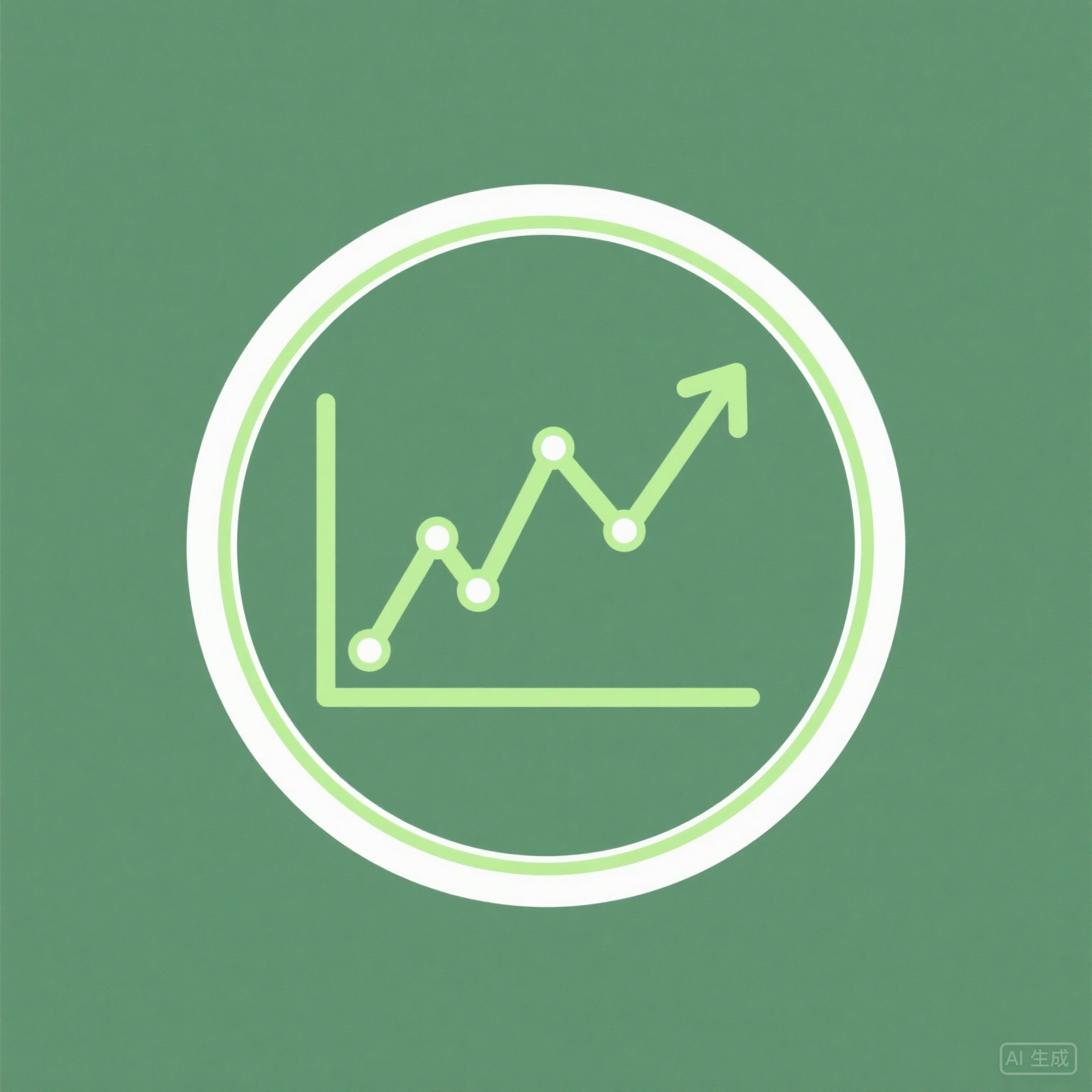 行情数据随时看